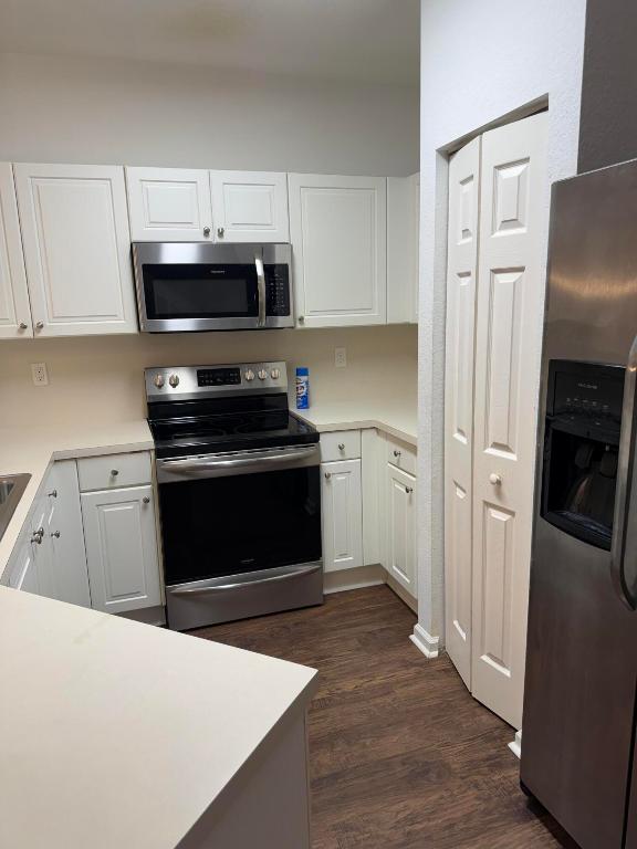 5168 SE Mariner Garden Circle