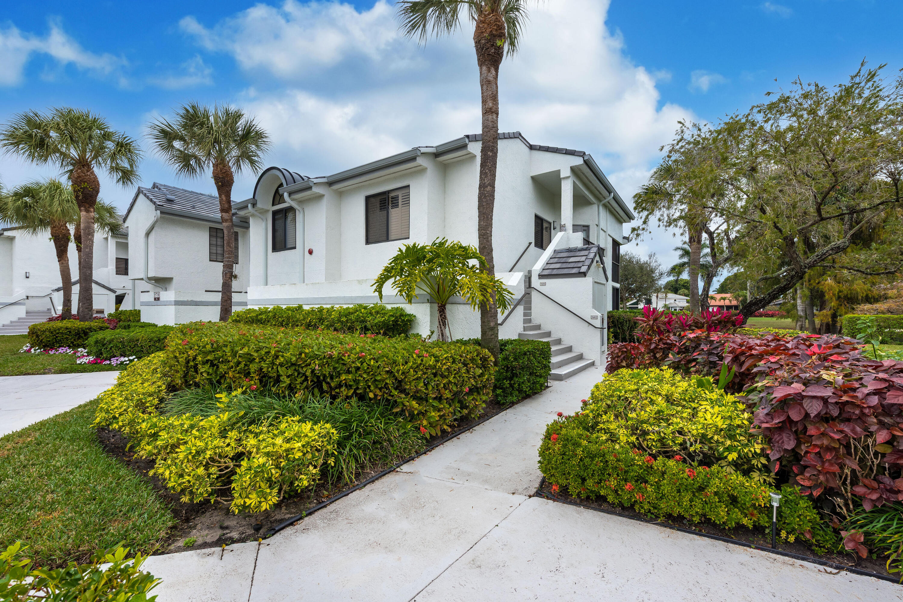 15718 Loch Maree Lane 5602