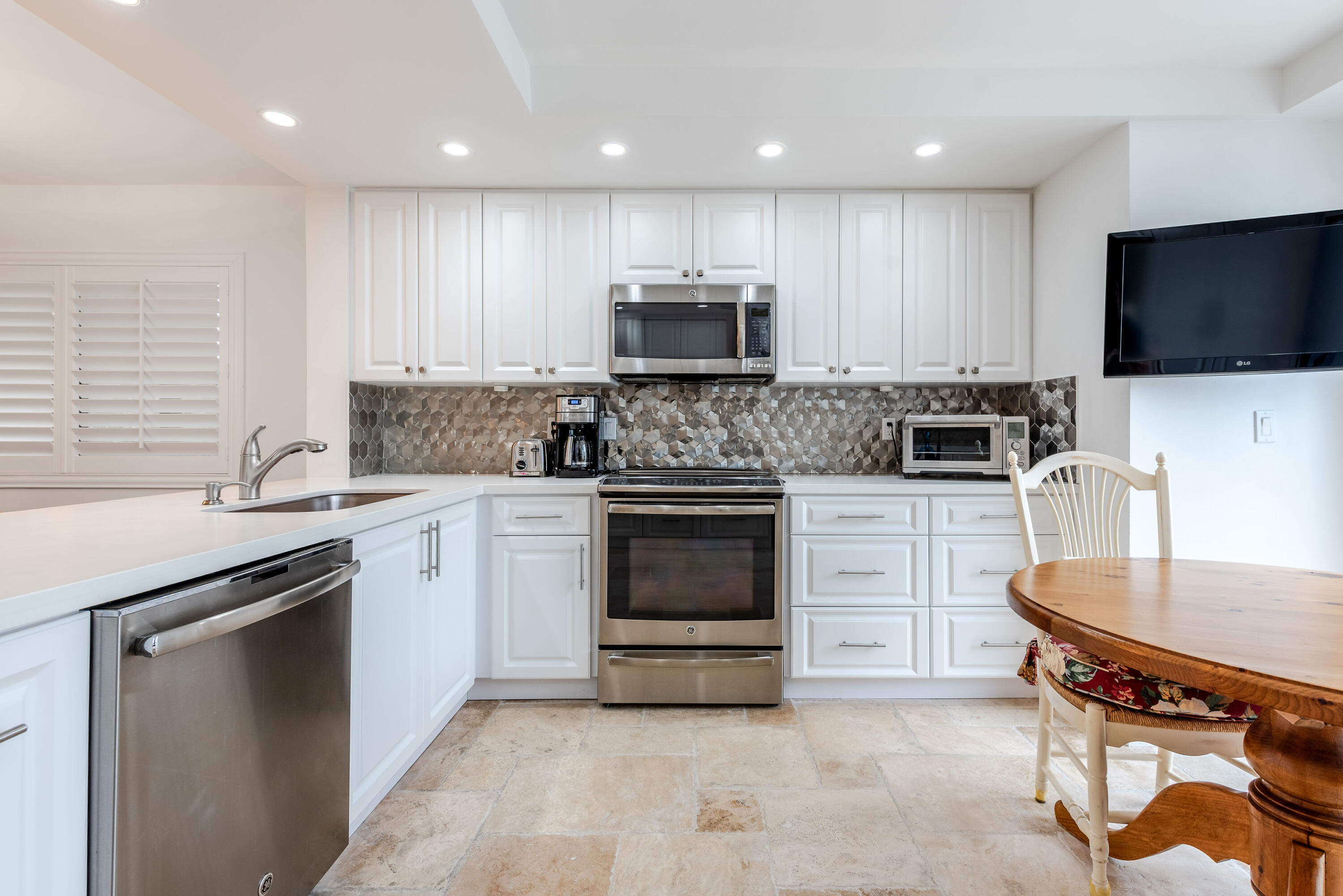 15718 Loch Maree Lane 5602