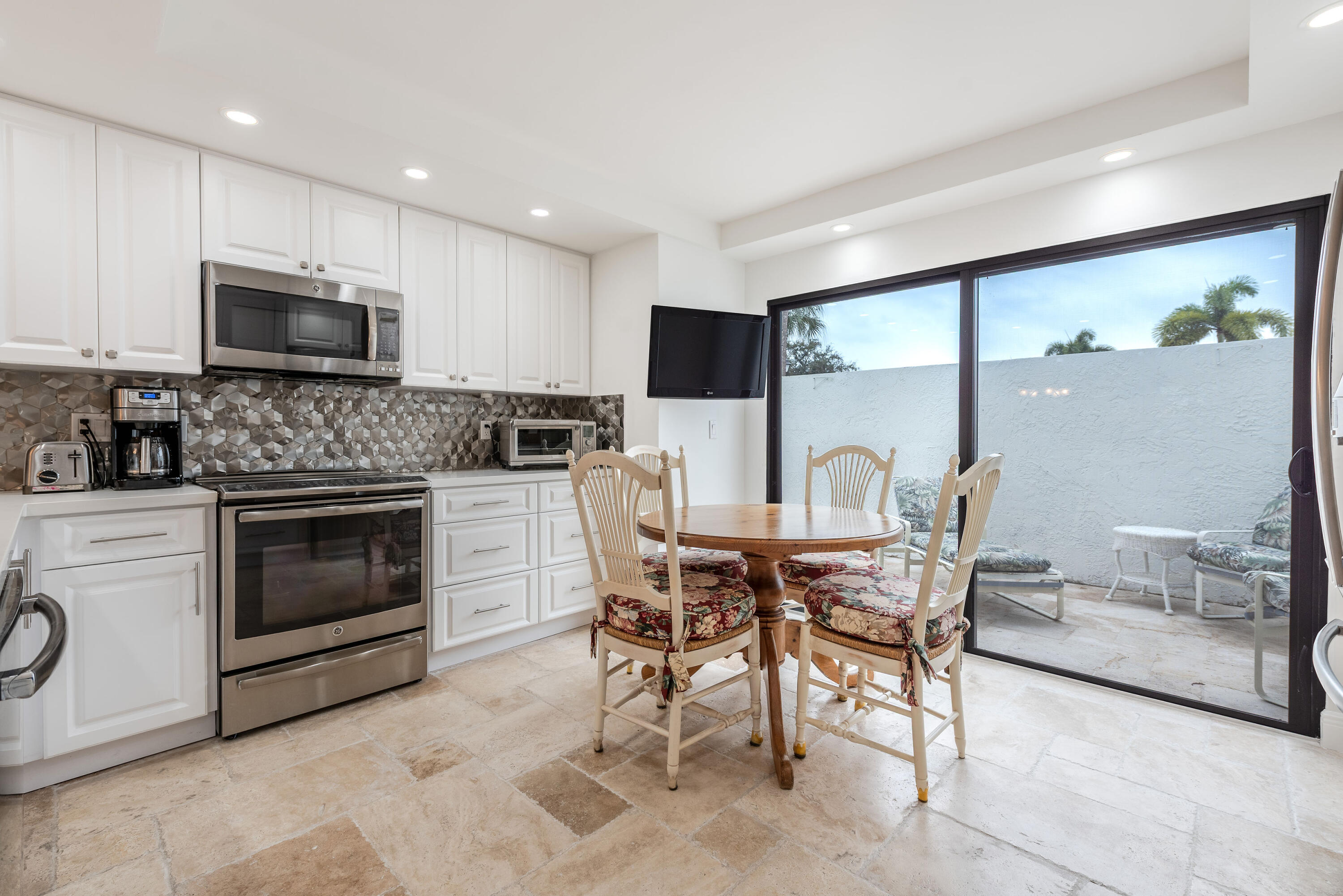 15718 Loch Maree Lane 5602