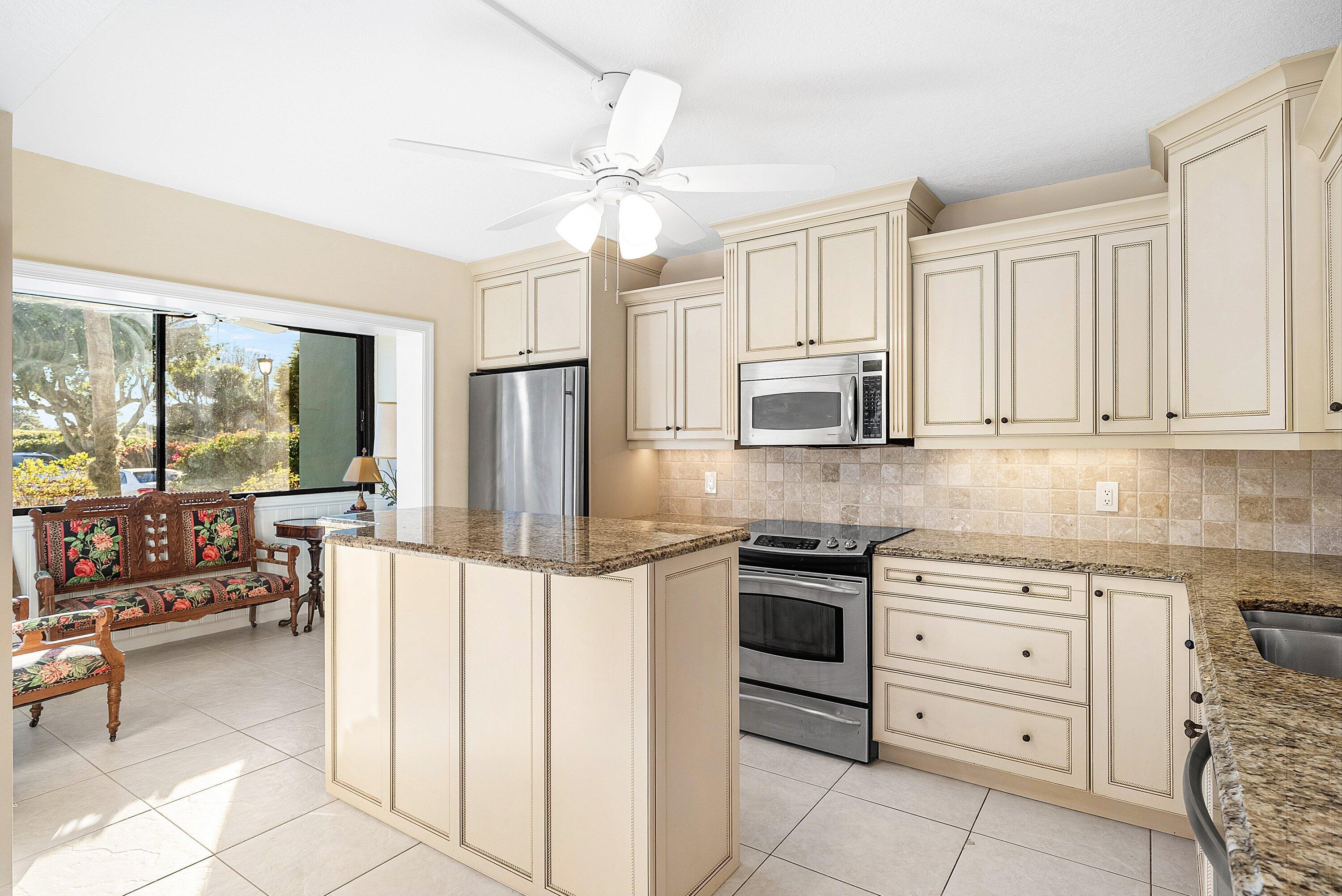 3841 Quail Ridge Drive Mallard