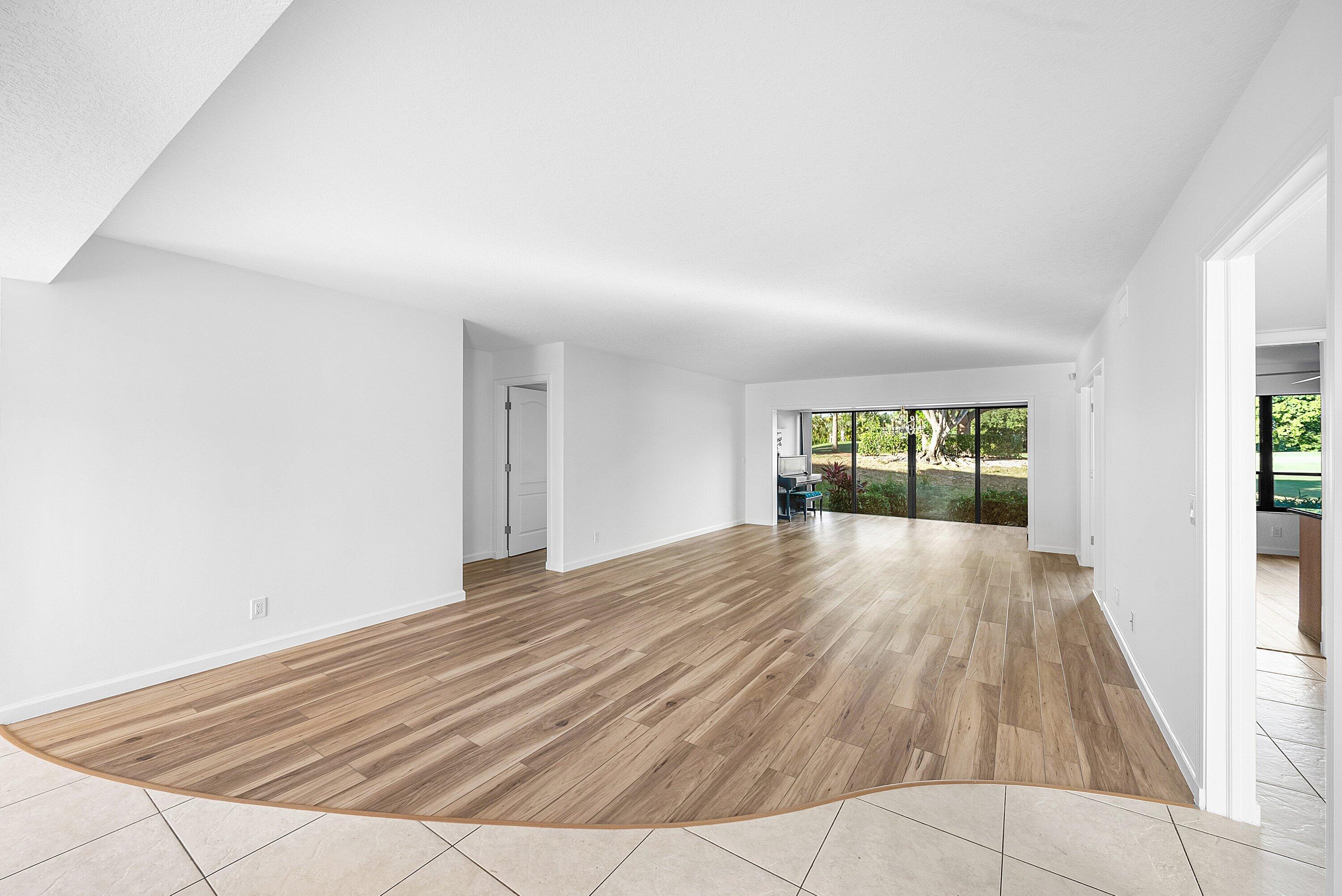 3841 Quail Ridge Drive Mallard