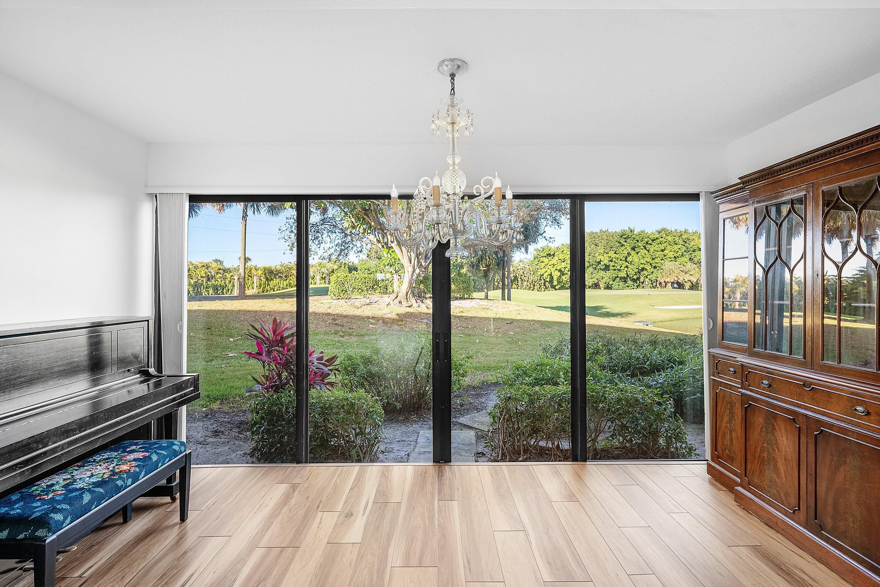 3841 Quail Ridge Drive Mallard