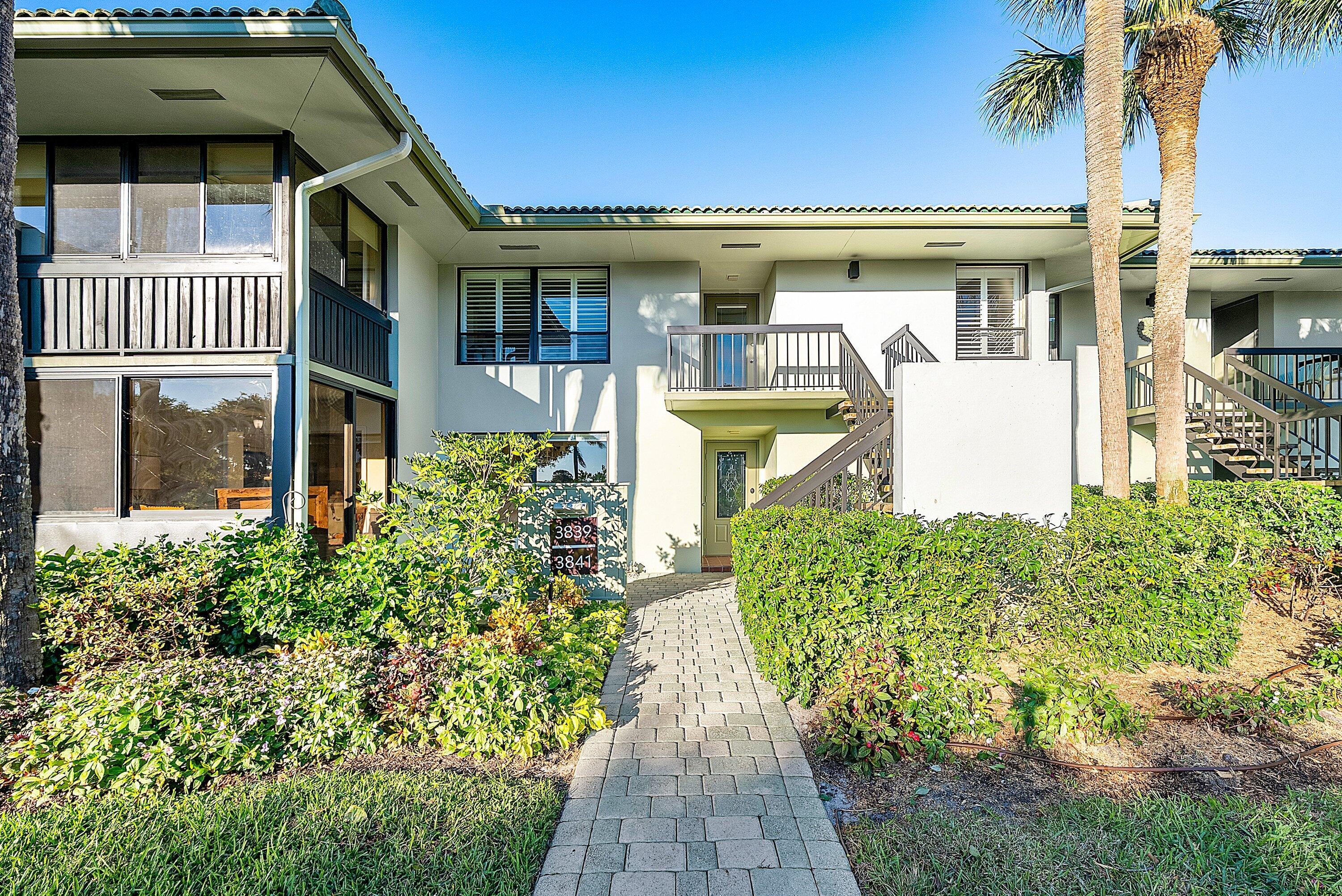 3841 Quail Ridge Drive Mallard