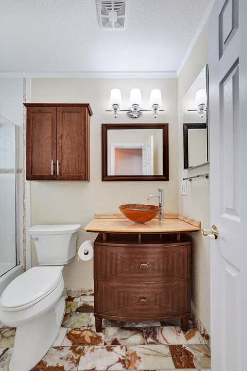 Tiny photo for 1745 NE 36TH Street, Oakland Park, FL 33334 (MLS # B26053114)