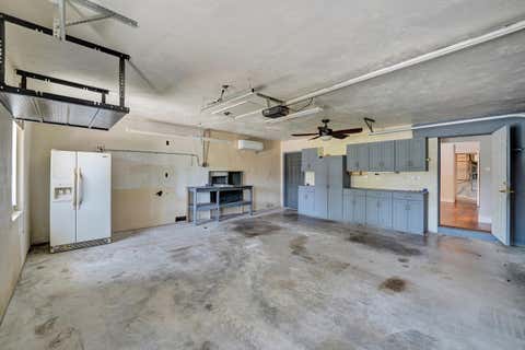 Tiny photo for 1745 NE 36TH Street, Oakland Park, FL 33334 (MLS # B26053114)