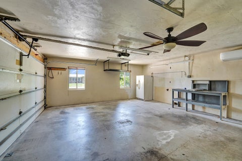 Tiny photo for 1745 NE 36TH Street, Oakland Park, FL 33334 (MLS # B26053114)
