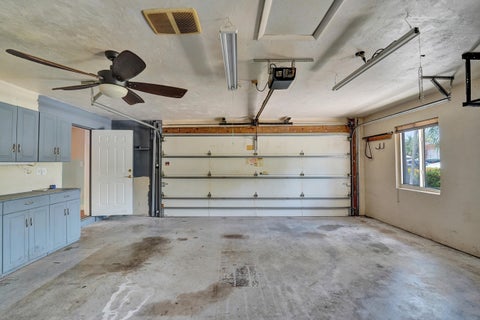 Tiny photo for 1745 NE 36TH Street, Oakland Park, FL 33334 (MLS # B26053114)