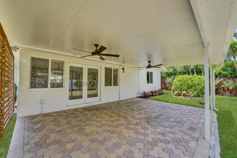 Tiny photo for 1745 NE 36TH Street, Oakland Park, FL 33334 (MLS # B26053114)