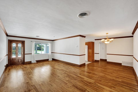 Tiny photo for 1745 NE 36TH Street, Oakland Park, FL 33334 (MLS # B26053114)
