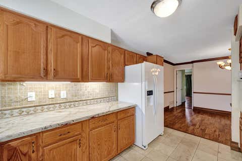 Tiny photo for 1745 NE 36TH Street, Oakland Park, FL 33334 (MLS # B26053114)