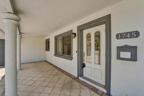 Tiny photo for 1745 NE 36TH Street, Oakland Park, FL 33334 (MLS # B26053114)