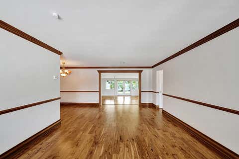 Tiny photo for 1745 NE 36TH Street, Oakland Park, FL 33334 (MLS # B26053114)