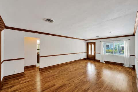 Tiny photo for 1745 NE 36TH Street, Oakland Park, FL 33334 (MLS # B26053114)