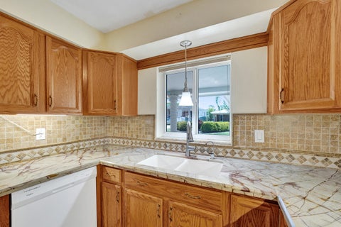 Tiny photo for 1745 NE 36TH Street, Oakland Park, FL 33334 (MLS # B26053114)