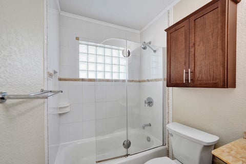 Tiny photo for 1745 NE 36TH Street, Oakland Park, FL 33334 (MLS # B26053114)