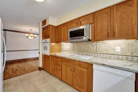 Tiny photo for 1745 NE 36TH Street, Oakland Park, FL 33334 (MLS # B26053114)