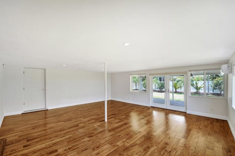 Tiny photo for 1745 NE 36TH Street, Oakland Park, FL 33334 (MLS # B26053114)