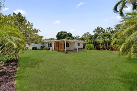 Tiny photo for 1745 NE 36TH Street, Oakland Park, FL 33334 (MLS # B26053114)