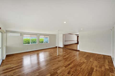Tiny photo for 1745 NE 36TH Street, Oakland Park, FL 33334 (MLS # B26053114)