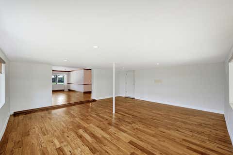 Tiny photo for 1745 NE 36TH Street, Oakland Park, FL 33334 (MLS # B26053114)