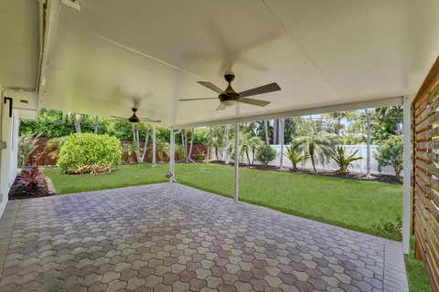 Tiny photo for 1745 NE 36TH Street, Oakland Park, FL 33334 (MLS # B26053114)