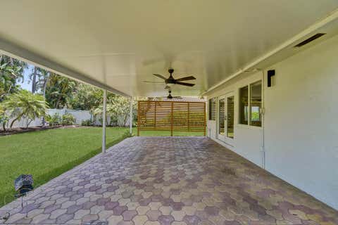 Tiny photo for 1745 NE 36TH Street, Oakland Park, FL 33334 (MLS # B26053114)