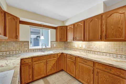 Tiny photo for 1745 NE 36TH Street, Oakland Park, FL 33334 (MLS # B26053114)