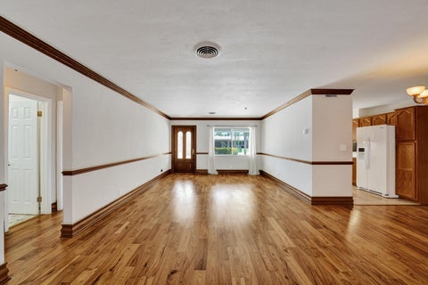 Tiny photo for 1745 NE 36TH Street, Oakland Park, FL 33334 (MLS # B26053114)