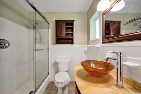Tiny photo for 1745 NE 36TH Street, Oakland Park, FL 33334 (MLS # B26053114)