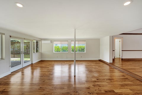 Tiny photo for 1745 NE 36TH Street, Oakland Park, FL 33334 (MLS # B26053114)