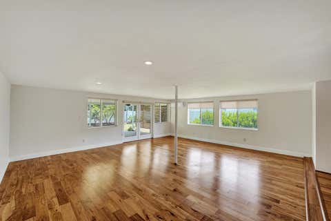 Tiny photo for 1745 NE 36TH Street, Oakland Park, FL 33334 (MLS # B26053114)