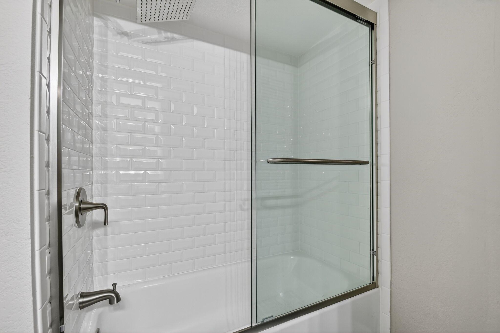 LUCERNE GREENS CONDO - Residential Lease