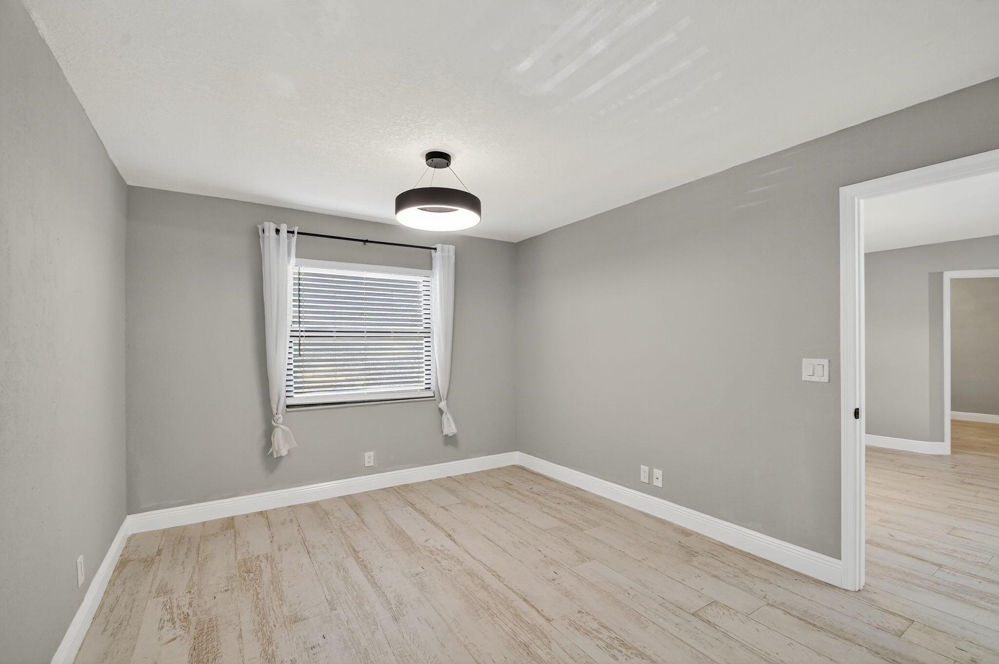 LUCERNE GREENS CONDO - Residential Lease