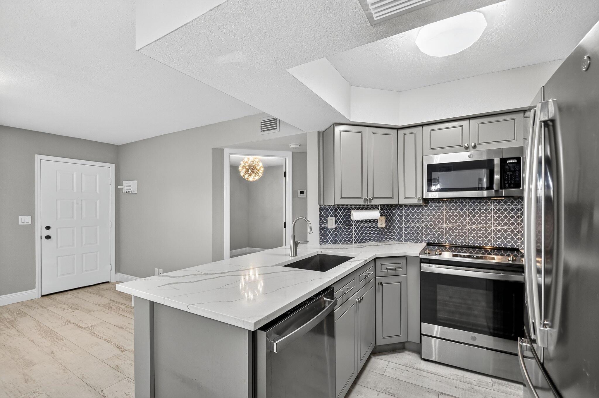 LUCERNE GREENS CONDO - Residential Lease