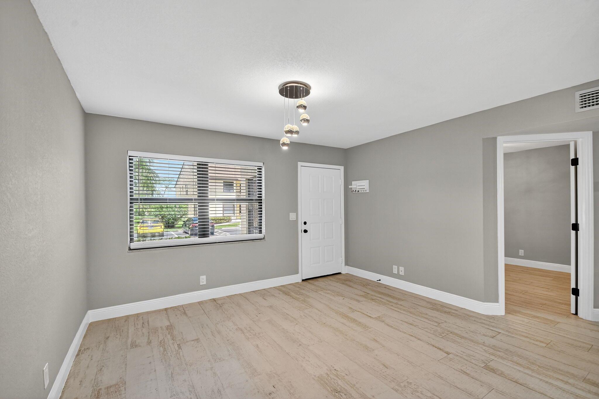 LUCERNE GREENS CONDO - Residential Lease