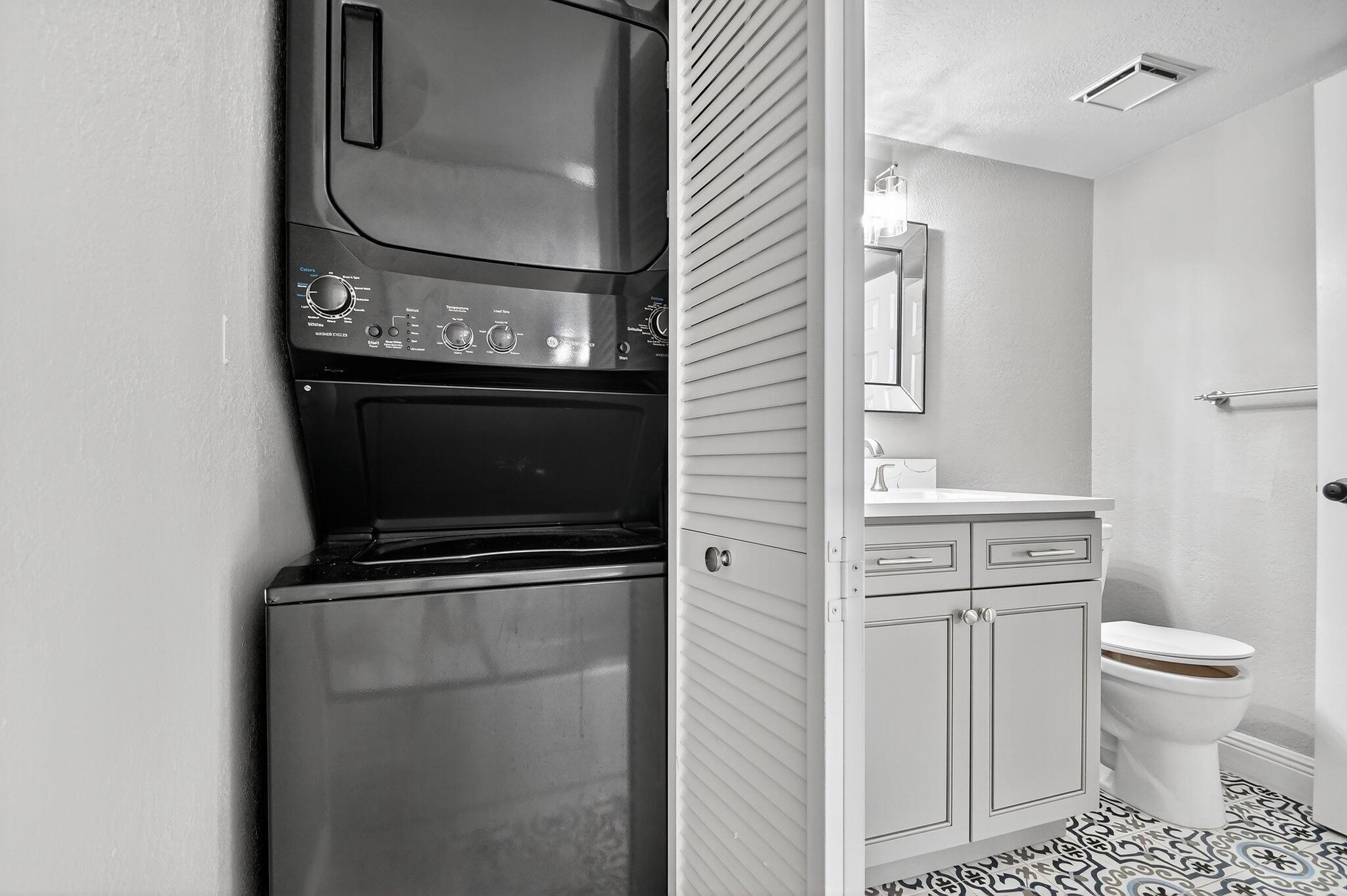 LUCERNE GREENS CONDO - Residential Lease