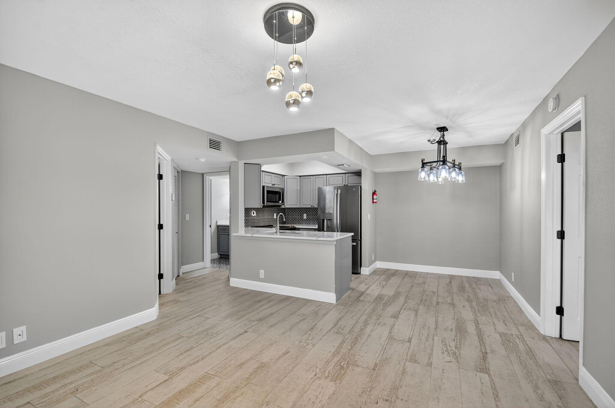 LUCERNE GREENS CONDO - Residential Lease