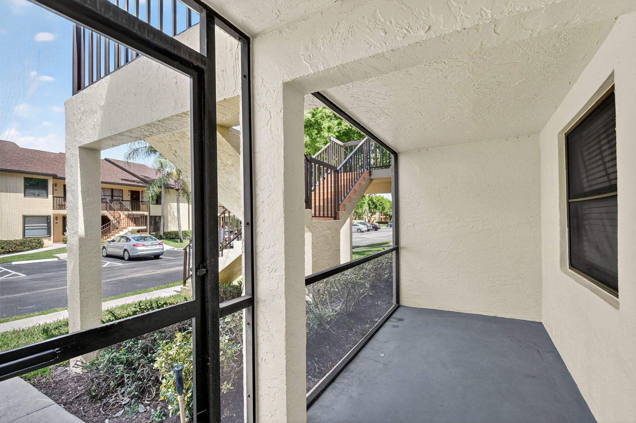 LUCERNE GREENS CONDO - Residential Lease