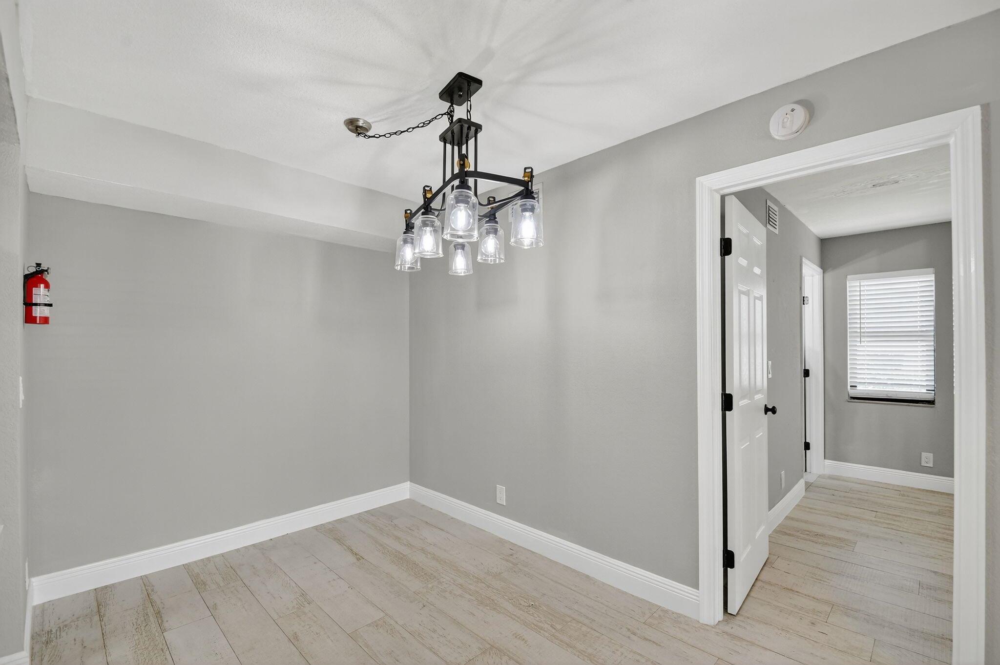 LUCERNE GREENS CONDO - Residential Lease