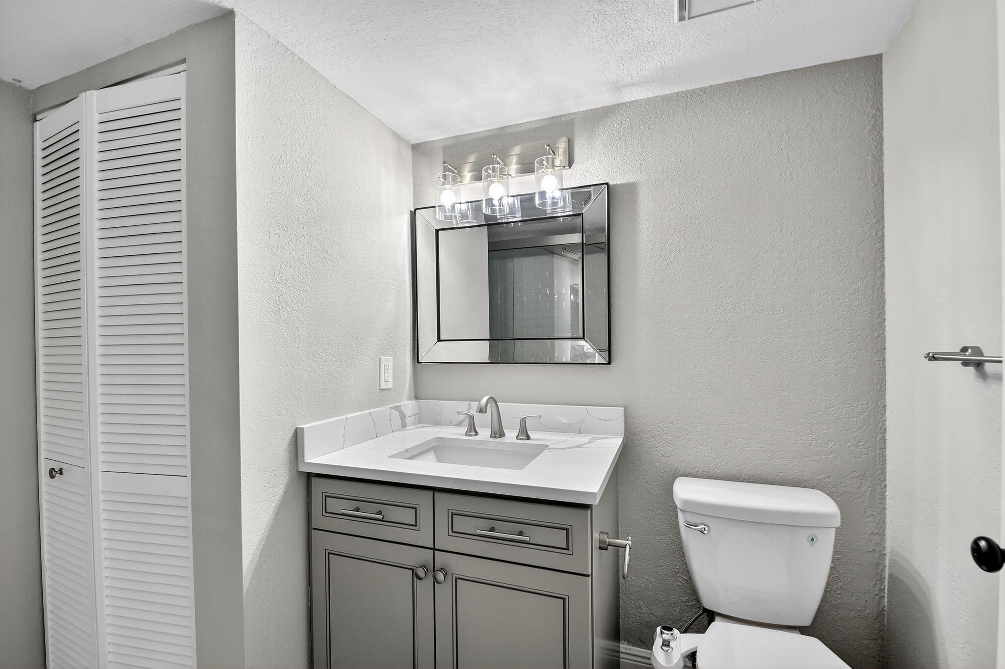 LUCERNE GREENS CONDO - Residential Lease