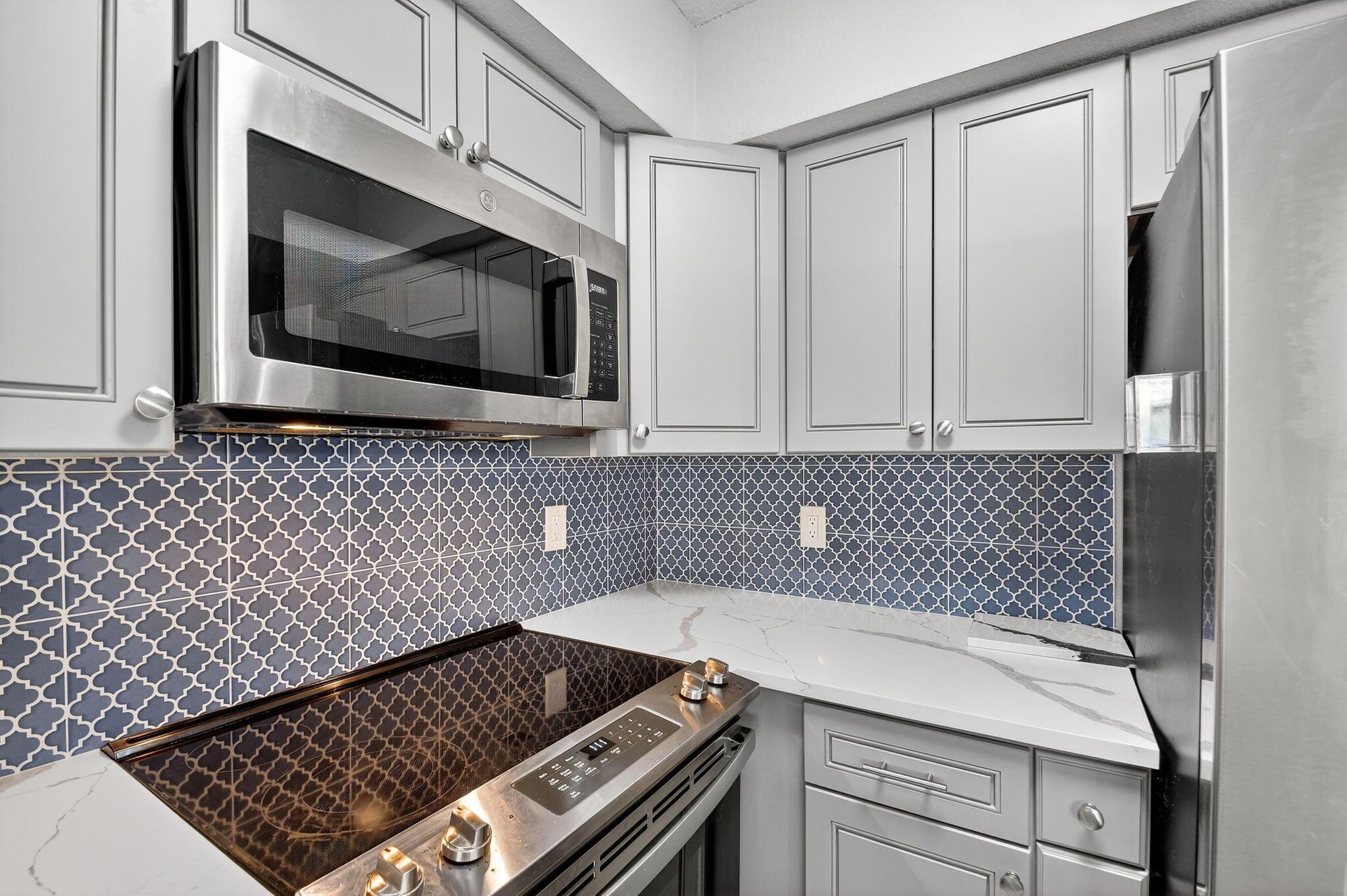 LUCERNE GREENS CONDO - Residential Lease