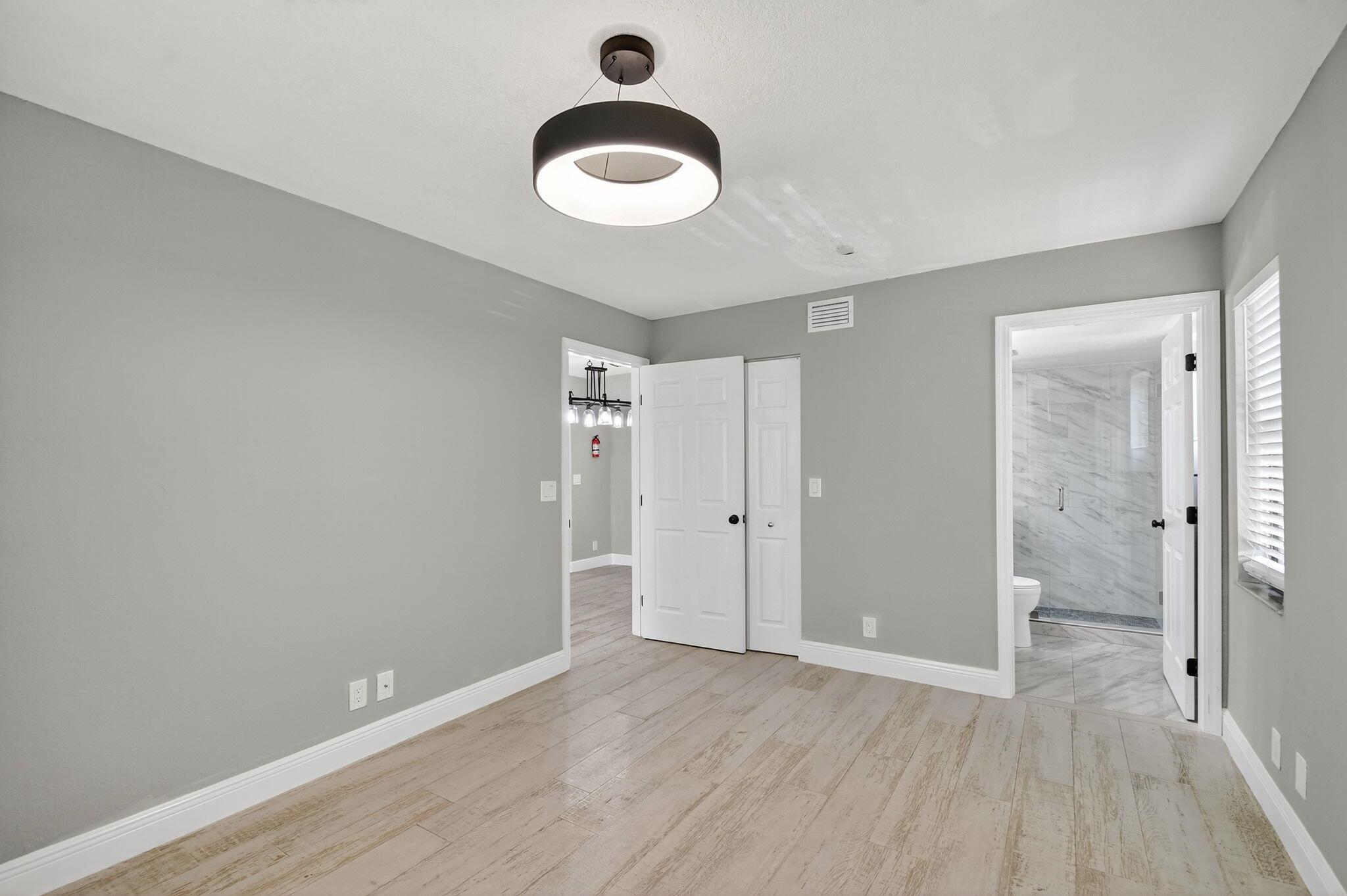 LUCERNE GREENS CONDO - Residential Lease