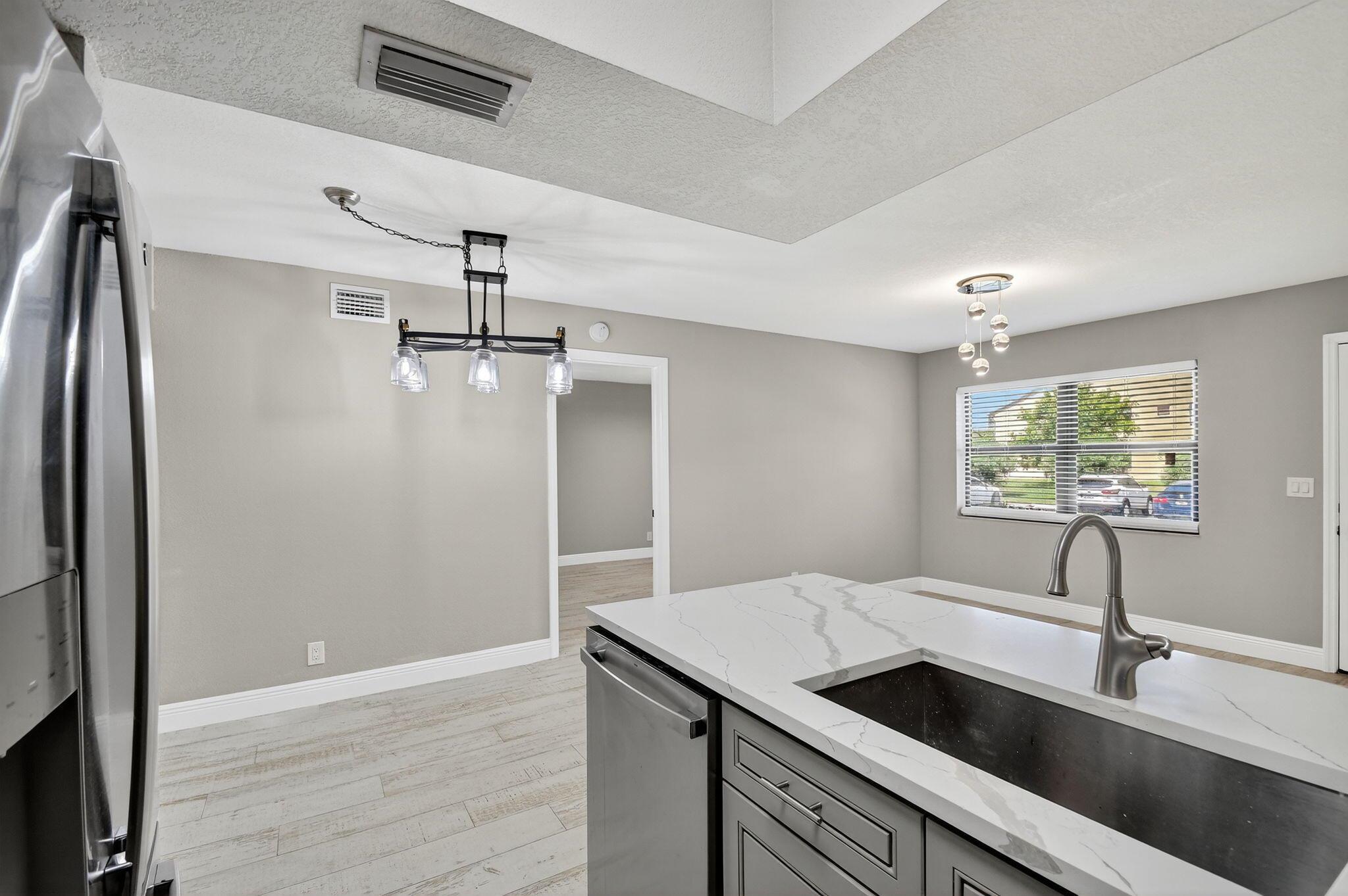 LUCERNE GREENS CONDO - Residential Lease