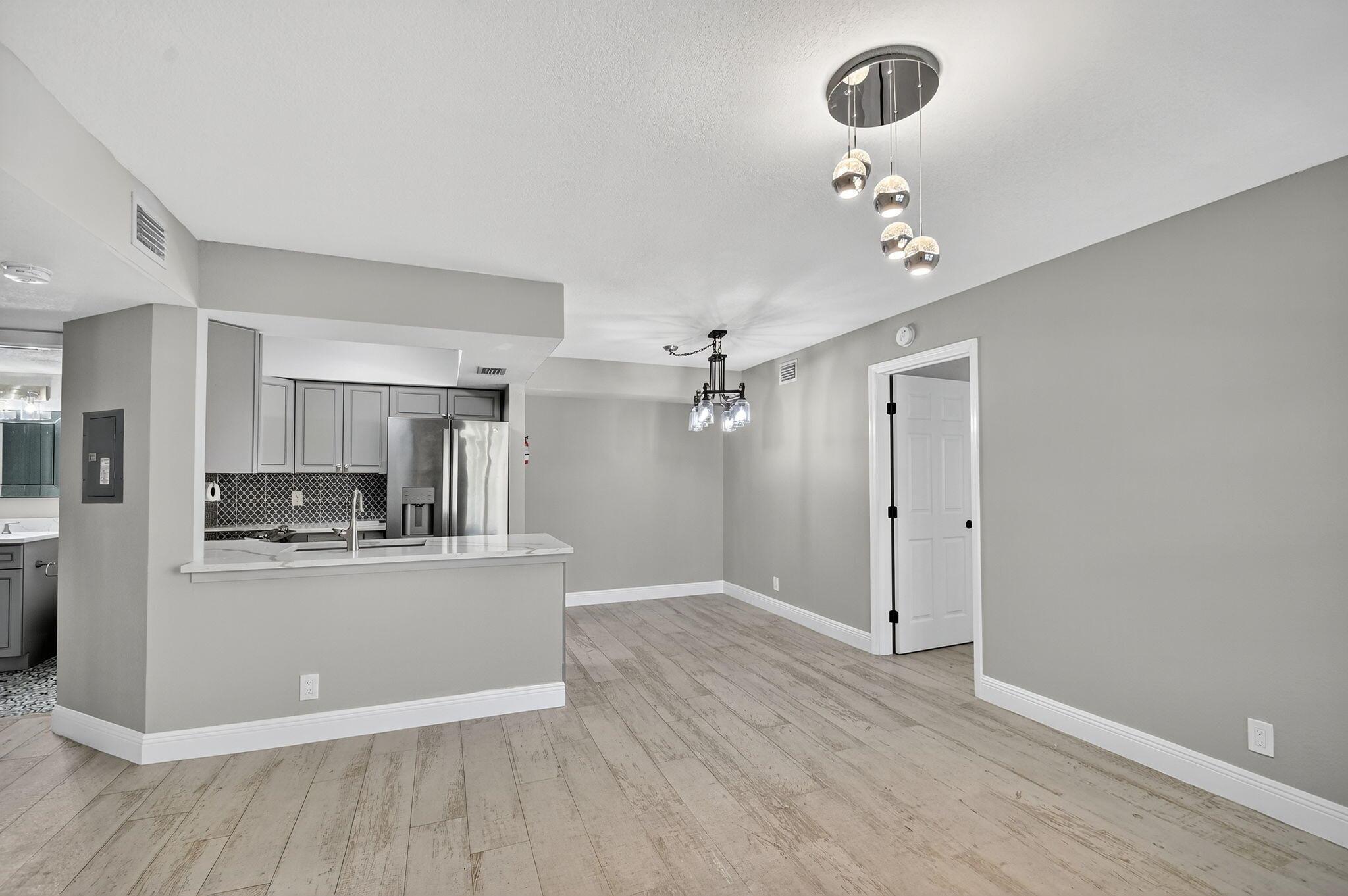 LUCERNE GREENS CONDO - Residential Lease