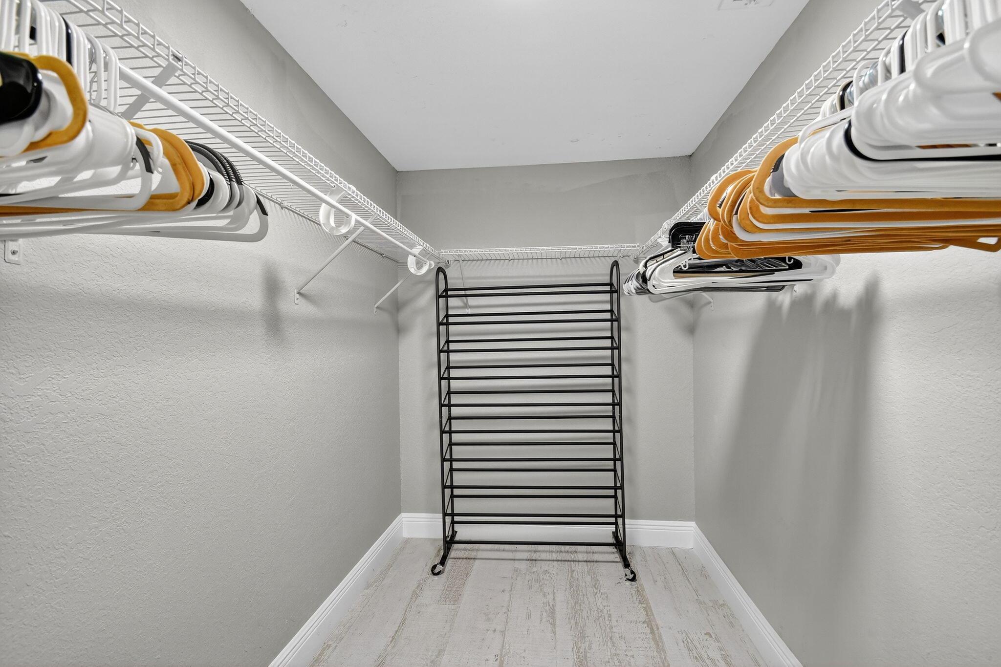 LUCERNE GREENS CONDO - Residential Lease