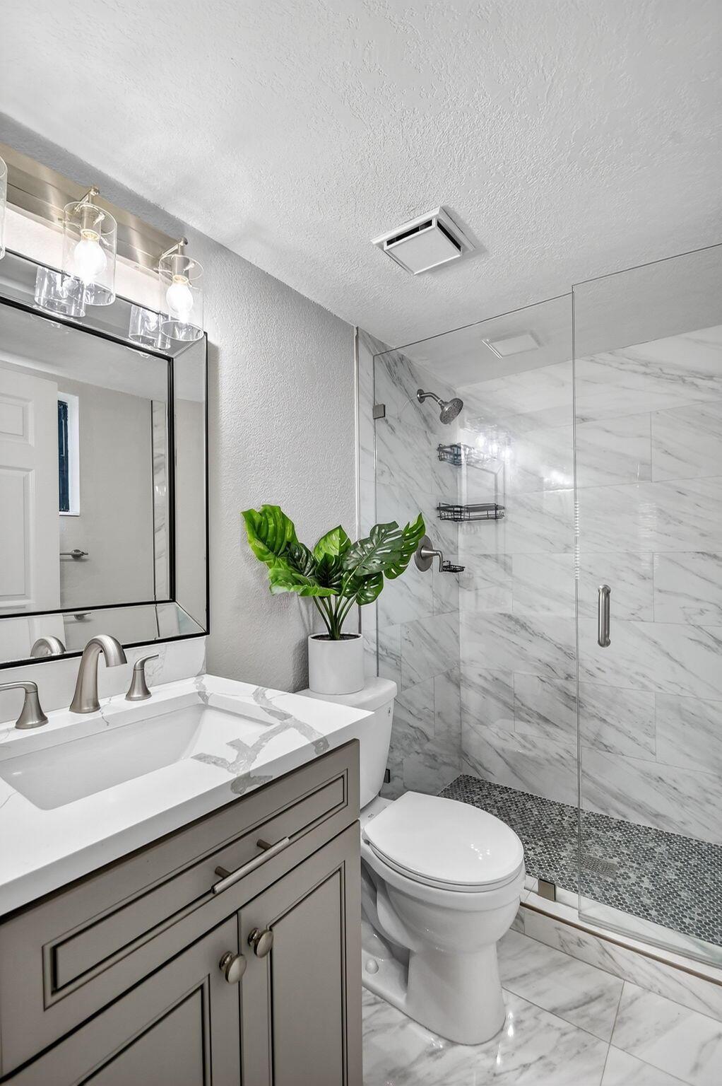 LUCERNE GREENS CONDO - Residential Lease