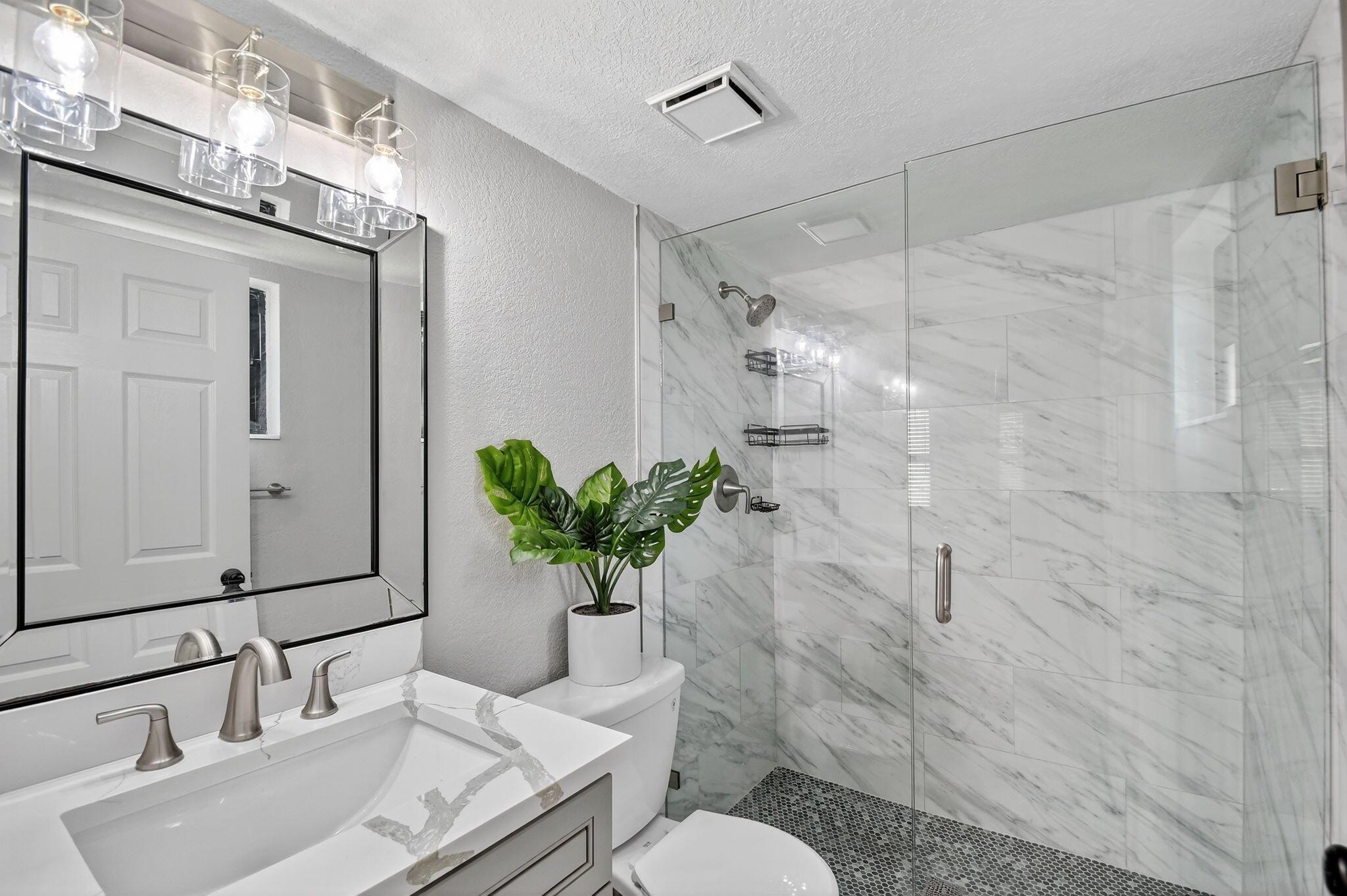 LUCERNE GREENS CONDO - Residential Lease