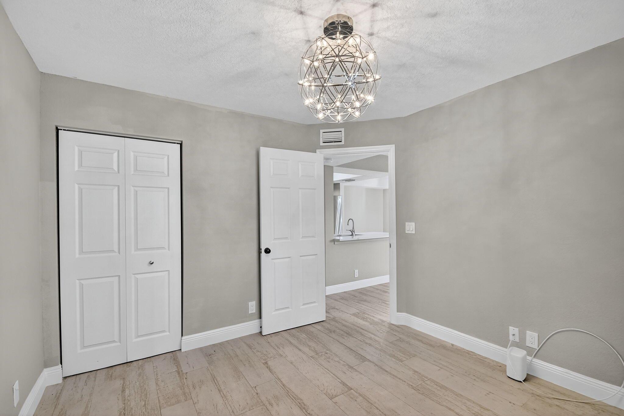 LUCERNE GREENS CONDO - Residential Lease