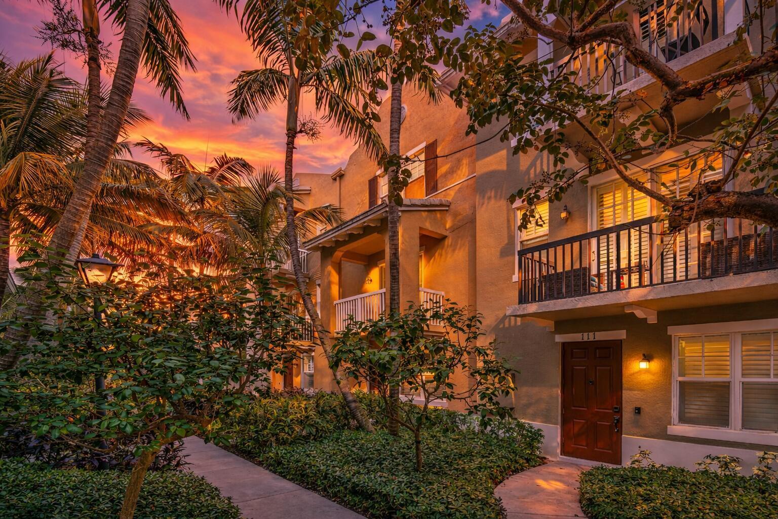 109 E Coda Circle